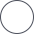 http://www.zhongbiaoxl.com